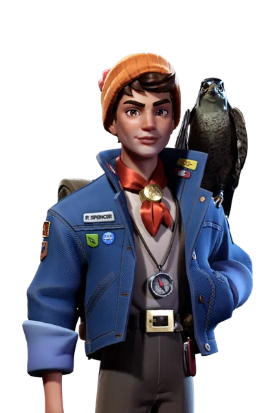 Scout