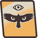Falcon Eye